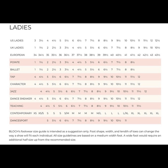 BLOCH NEO Flex Slip On Jazz Shoe - Tan or Black S0495 L or G - NEW - Picture 2 of 5